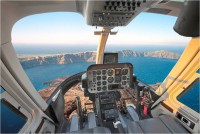 /album/photogallery/original-b407-santorini-background-1-jpg/